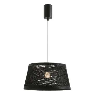 Подвесной светильник Favourite Vimini 4830-1P