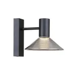 Настенный светильник F-promo Feris 4622-1W от ImperiumLoft