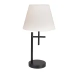 Настольный светильник F-promo Carino 4621-1T от ImperiumLoft