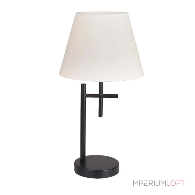 Настольный светильник F-promo Carino 4621-1T от ImperiumLoft