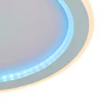 Потолочный светильник F-Promo Lema 4697-4C от ImperiumLoft