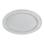 Потолочный светильник F-Promo Lema 4697-4C от ImperiumLoft