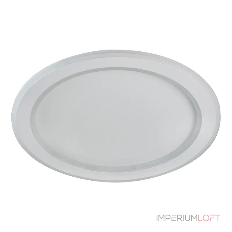 Потолочный светильник F-Promo Lema 4697-4C от ImperiumLoft