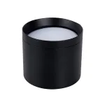 Потолочный светильник Favourite Rote 4707-1C от ImperiumLoft