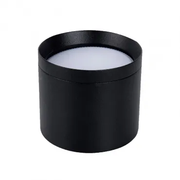 Потолочный светильник Favourite Rote 4707-1C