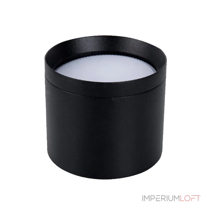 Потолочный светильник Favourite Rote 4707-1C от ImperiumLoft