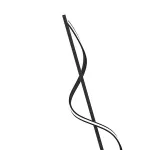 Торшер F-promo Locket 4180-1F от ImperiumLoft