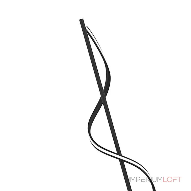 Торшер F-promo Locket 4180-1F от ImperiumLoft