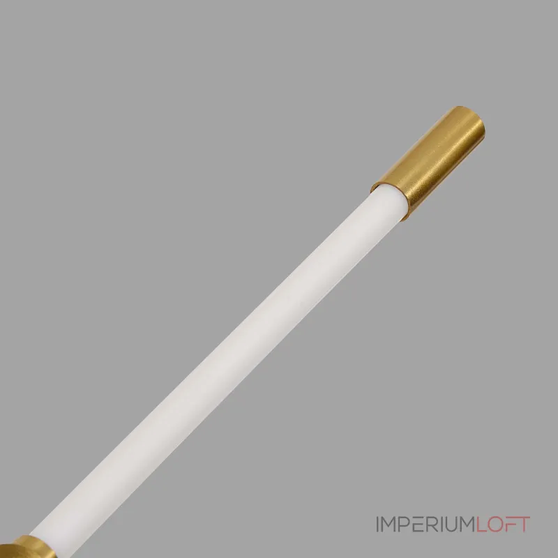 Настенный светильник F-Promo Tubus 4688-1W от ImperiumLoft