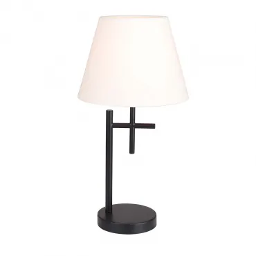 Настольный светильник F-promo Carino 4621-1T