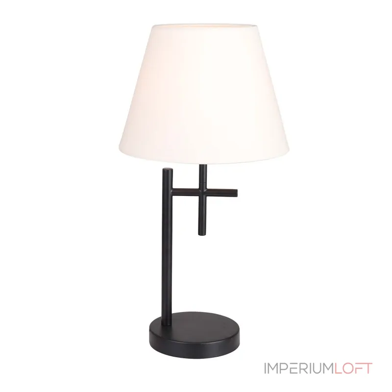 Настольный светильник F-promo Carino 4621-1T от ImperiumLoft