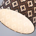 Подвесной светильник Favourite Etiam 4767-1P от ImperiumLoft