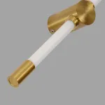 Настенный светильник F-Promo Tubus 4688-1W от ImperiumLoft