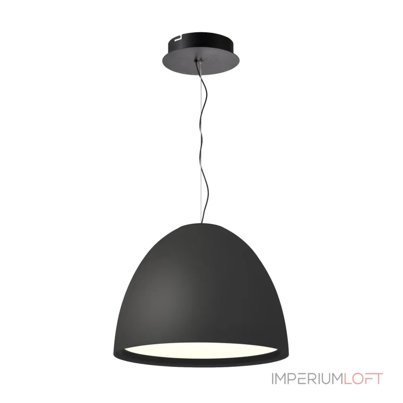 Подвесной светильник Favourite Halva 4812-3P от ImperiumLoft