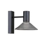 Настенный светильник F-promo Feris 4622-1W от ImperiumLoft