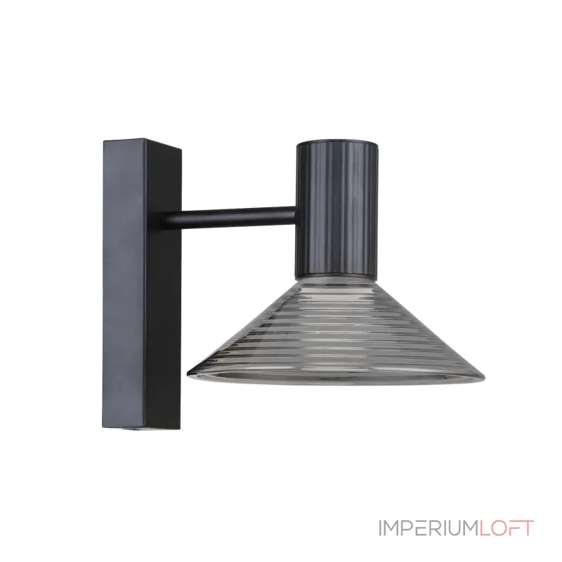Настенный светильник F-promo Feris 4622-1W от ImperiumLoft Настенный светильник F-promo Feris 4622-1W от ImperiumLoft