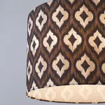 Подвесной светильник Favourite Etiam 4767-1P от ImperiumLoft