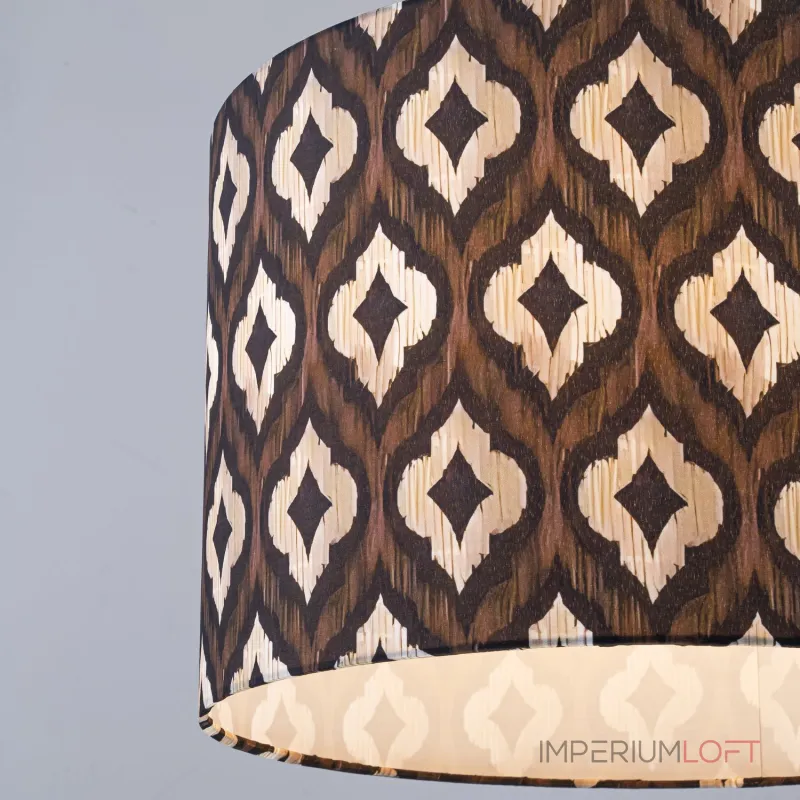 Подвесной светильник Favourite Etiam 4767-1P от ImperiumLoft