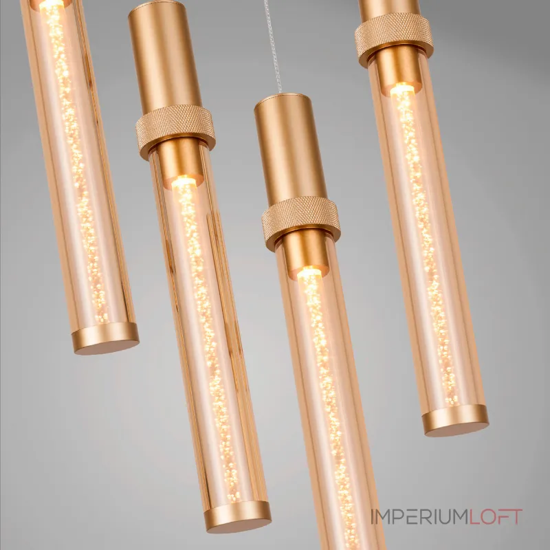 Бра Favourite Gordon 4716-1W от ImperiumLoft