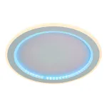 Потолочный светильник F-Promo Lema 4697-4C от ImperiumLoft