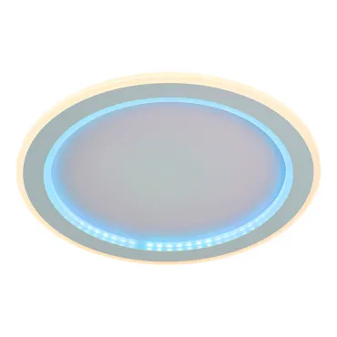 Потолочный светильник F-Promo Lema 4697-4C Потолочный светильник F-Promo Lema 4697-4C