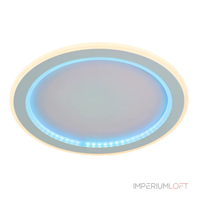 Потолочный светильник F-Promo Lema 4697-4C от ImperiumLoft