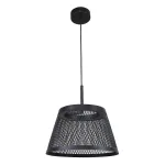 Подвесная люстра F-Promo Zen 4739-3P от ImperiumLoft