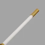 Настенный светильник F-Promo Tubus 4688-1W от ImperiumLoft