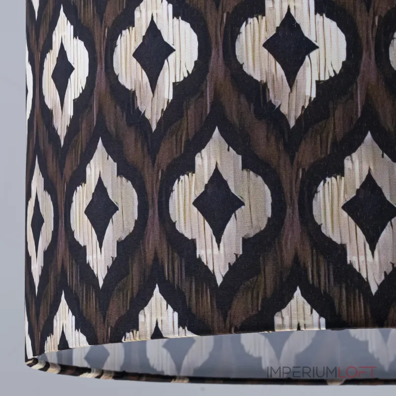 Подвесной светильник Favourite Etiam 4767-1P от ImperiumLoft