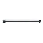 Трековый светильник Favourite Practica 4863-3U от ImperiumLoft