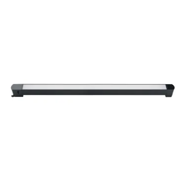 Трековый светильник Favourite Practica 4863-3U Трековый светильник Favourite Practica 4863-3U