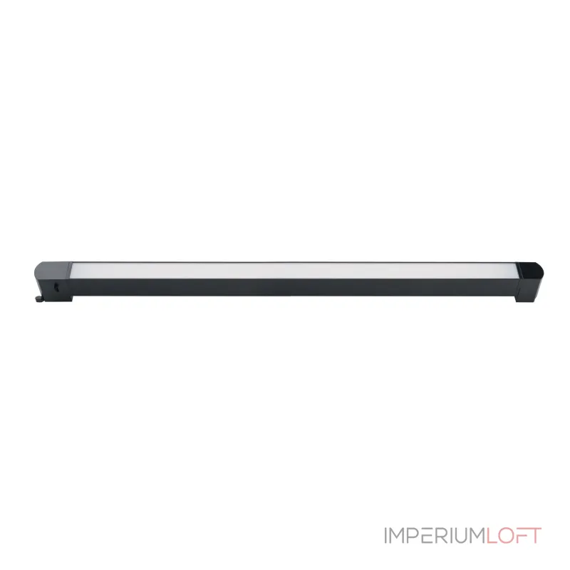 Трековый светильник Favourite Practica 4863-3U от ImperiumLoft Трековый светильник Favourite Practica 4863-3U от ImperiumLoft