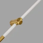 Настенный светильник F-Promo Tubus 4688-1W от ImperiumLoft