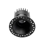 Встраиваемый потолочный светильник Favourite Headset 4789-1C от ImperiumLoft