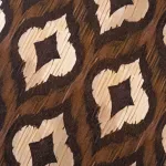 Подвесной светильник Favourite Etiam 4767-1P от ImperiumLoft