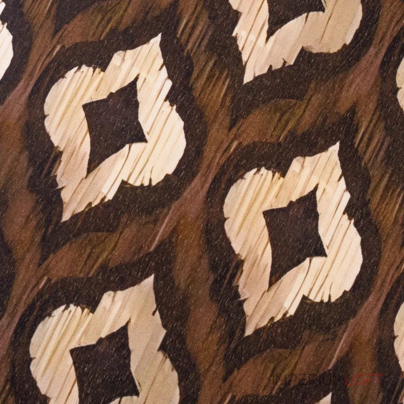 Подвесной светильник Favourite Etiam 4767-1P от ImperiumLoft