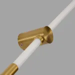 Настенный светильник F-Promo Tubus 4688-1W от ImperiumLoft