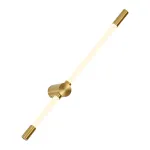 Настенный светильник F-Promo Tubus 4688-1W от ImperiumLoft