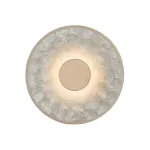 Бра Favourite Solarius 4858-1W от ImperiumLoft