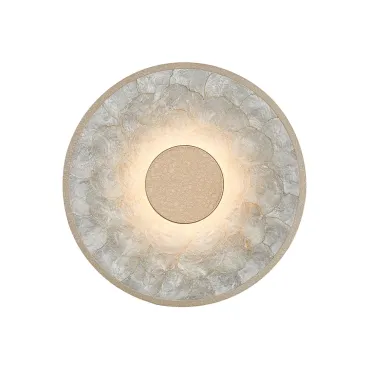 Бра Favourite Solarius 4858-1W