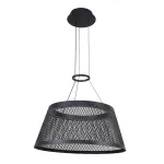 Подвесная люстра F-Promo Zen 4739-4P от ImperiumLoft