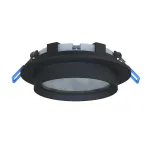 Уличный светильник Favourite Umbra 4671-1U от ImperiumLoft