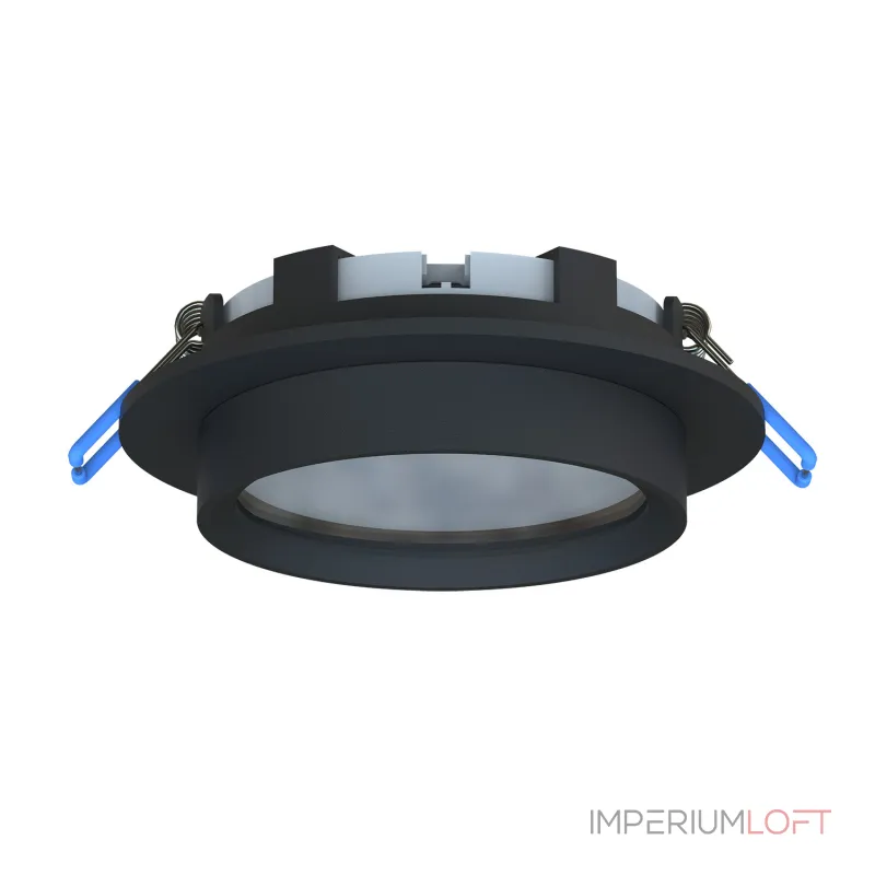 Уличный светильник Favourite Umbra 4671-1U от ImperiumLoft