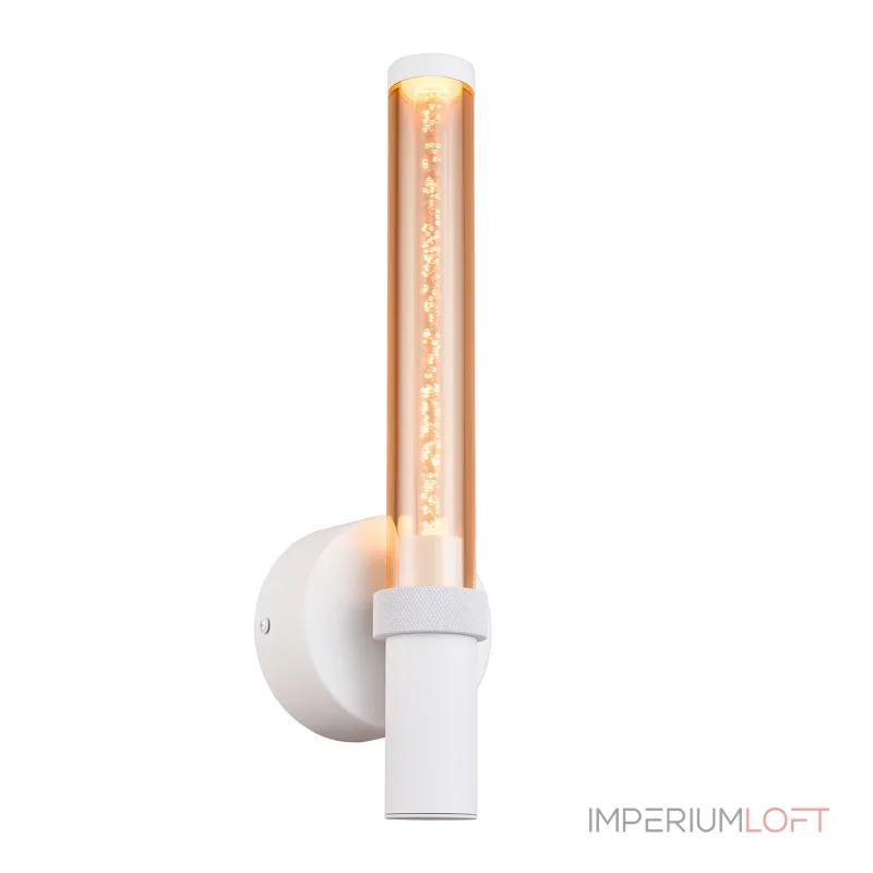 Бра Favourite Gordon 4717-1W от ImperiumLoft