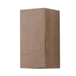 Настенный светильник Favourite Limestone 4652-2W от ImperiumLoft