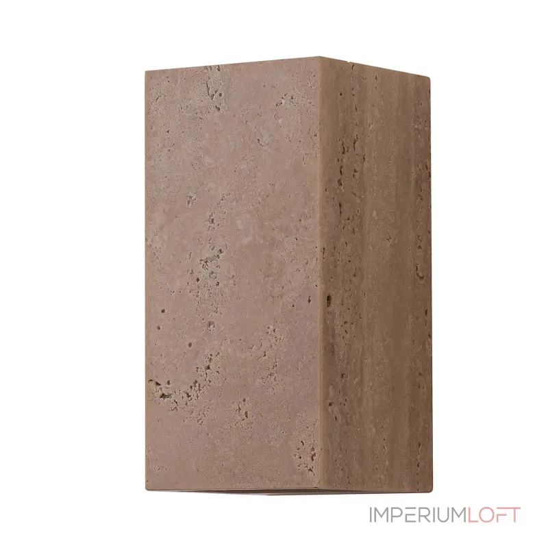 Настенный светильник Favourite Limestone 4652-2W от ImperiumLoft Настенный светильник Favourite Limestone 4652-2W от ImperiumLoft