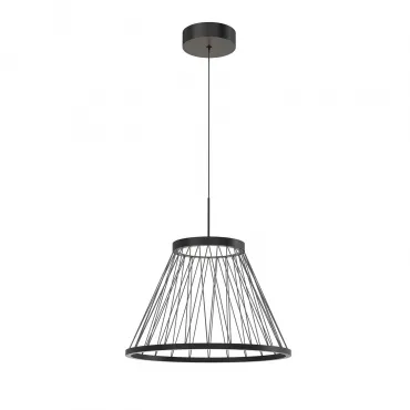 Подвесной светильник Favourite Fibra 4633-4P Подвесной светильник Favourite Fibra 4633-4P