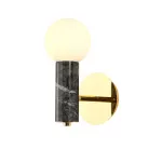 Бра Favourite Fest 2749-1W от ImperiumLoft