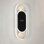 Бра F-Promo Vigilate 4689-1W от ImperiumLoft