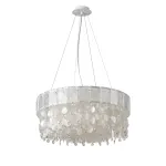 Подвесная люстра Favourite Modus 4782-12P от ImperiumLoft